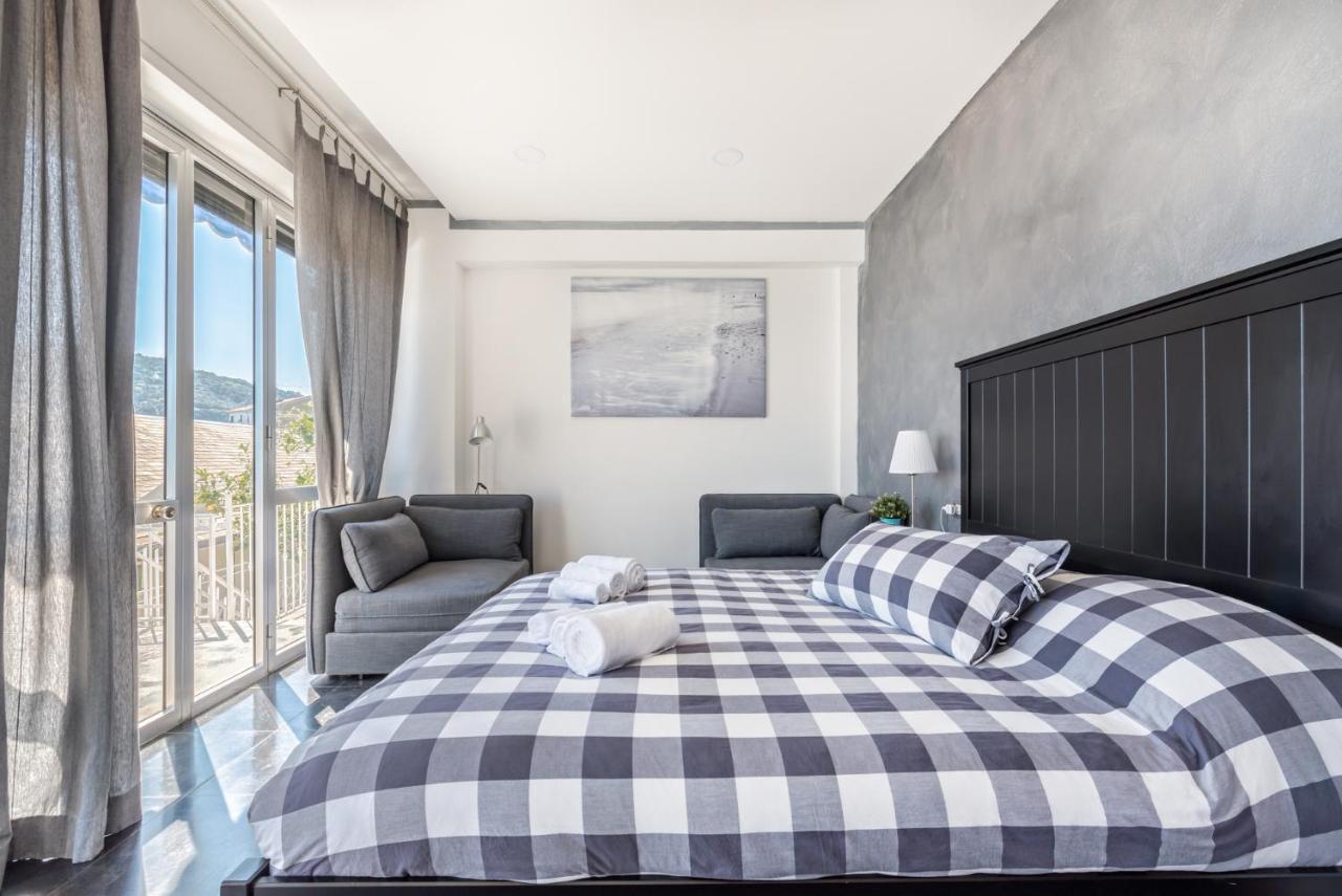 Affittacamere La Tortuga Porto Venere Extérieur photo