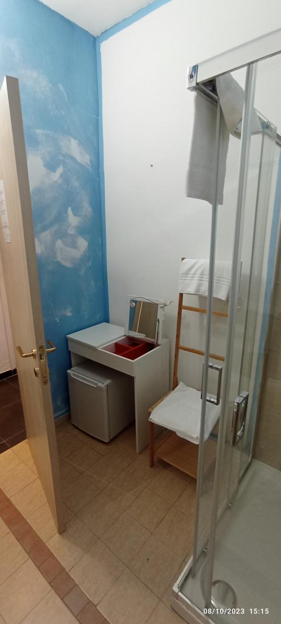 Affittacamere La Tortuga Porto Venere Chambre photo